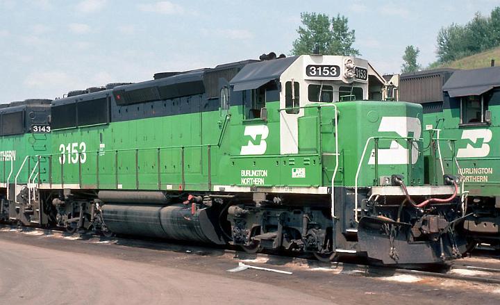 BN 3153 - GP50.jpg